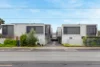 5/480 Gilbert Road, Preston, Vic 3072-Image