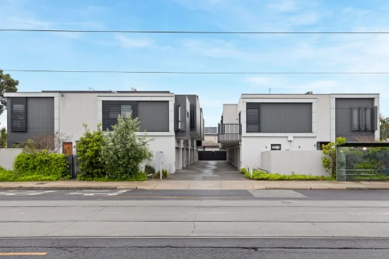 5/480 Gilbert Road, Preston, Vic 3072-Image