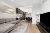 5/480 Gilbert Road, Preston, Vic 3072-Image