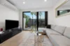 5/480 Gilbert Road, Preston, Vic 3072-Image