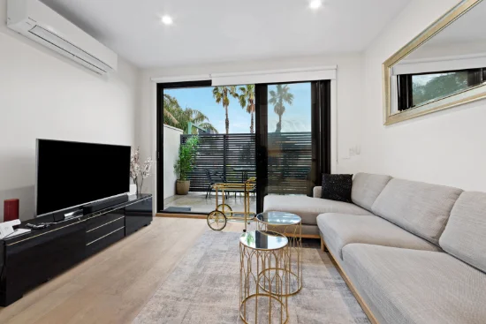 5/480 Gilbert Road, Preston, Vic 3072-Image