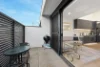 5/480 Gilbert Road, Preston, Vic 3072-Image