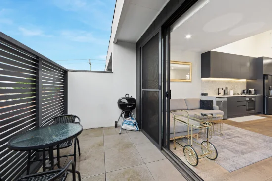 5/480 Gilbert Road, Preston, Vic 3072-Image