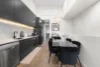 5/480 Gilbert Road, Preston, Vic 3072-Image