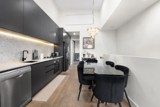 5/480 Gilbert Road, Preston, Vic 3072-Image