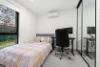 5/480 Gilbert Road, Preston, Vic 3072-Image