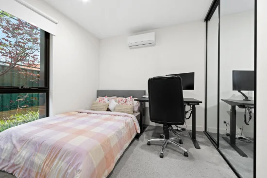 5/480 Gilbert Road, Preston, Vic 3072-Image