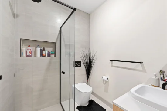 5/480 Gilbert Road, Preston, Vic 3072-Image