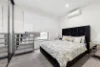 5/480 Gilbert Road, Preston, Vic 3072-Image
