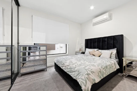 5/480 Gilbert Road, Preston, Vic 3072-Image
