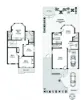5/491-497 Marion Street, Georges Hall, NSW 2198-Floorplan