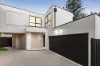 5/4A Sunlit Court, Hampton East, Vic 3188