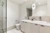 5/4A Sunlit Court, Hampton East, Vic 3188-Image