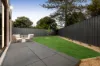 5/4A Sunlit Court, Hampton East, Vic 3188-Image