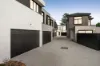 5/4A Sunlit Court, Hampton East, Vic 3188-Image
