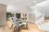5/4A Sunlit Court, Hampton East, Vic 3188-Image