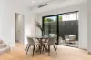 5/4A Sunlit Court, Hampton East, Vic 3188-Image