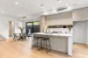 5/4A Sunlit Court, Hampton East, Vic 3188-Image