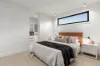 5/4A Sunlit Court, Hampton East, Vic 3188-Image