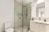 5/4A Sunlit Court, Hampton East, Vic 3188-Image