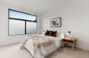5/4A Sunlit Court, Hampton East, Vic 3188-Image