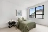 5/4A Sunlit Court, Hampton East, Vic 3188-Image