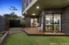5/5-6 Chelsworth Place, Caroline Springs, Vic 3023