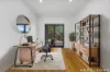 5/5-6 Chelsworth Place, Caroline Springs, Vic 3023-Image