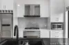 5/5-6 Chelsworth Place, Caroline Springs, Vic 3023-Image