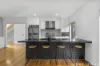 5/5-6 Chelsworth Place, Caroline Springs, Vic 3023-Image