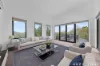 5/5-6 Chelsworth Place, Caroline Springs, Vic 3023-Image