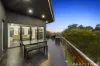 5/5-6 Chelsworth Place, Caroline Springs, Vic 3023-Image