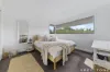 5/5-6 Chelsworth Place, Caroline Springs, Vic 3023-Image