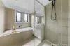 5/5-6 Chelsworth Place, Caroline Springs, Vic 3023-Image