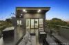 5/5-6 Chelsworth Place, Caroline Springs, Vic 3023-Image
