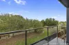 5/5-6 Chelsworth Place, Caroline Springs, Vic 3023-Image