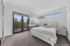 5/5-6 Chelsworth Place, Caroline Springs, Vic 3023-Image