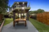 5/5-6 Chelsworth Place, Caroline Springs, Vic 3023-Image