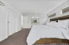 5/5-6 Chelsworth Place, Caroline Springs, Vic 3023-Image