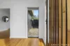 5/5-6 Chelsworth Place, Caroline Springs, Vic 3023-Image