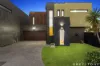 5/5-6 Chelsworth Place, Caroline Springs, Vic 3023-Image