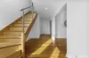 5/5-6 Chelsworth Place, Caroline Springs, Vic 3023-Image
