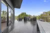 5/5-6 Chelsworth Place, Caroline Springs, Vic 3023-Image