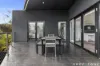 5/5-6 Chelsworth Place, Caroline Springs, Vic 3023-Image