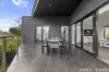 5/5-6 Chelsworth Place, Caroline Springs, Vic 3023-Image