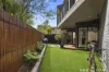 5/5-6 Chelsworth Place, Caroline Springs, Vic 3023-Image