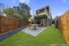 5/5-6 Chelsworth Place, Caroline Springs, Vic 3023-Image