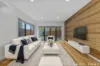 5/5-6 Chelsworth Place, Caroline Springs, Vic 3023-Image