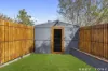 5/5-6 Chelsworth Place, Caroline Springs, Vic 3023-Image