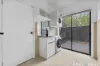 5/5-6 Chelsworth Place, Caroline Springs, Vic 3023-Image